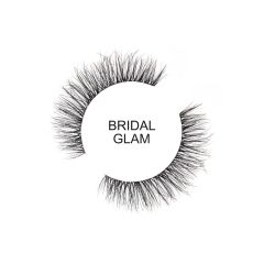 Tatti Lashes Wedding Collection Bridal Glam