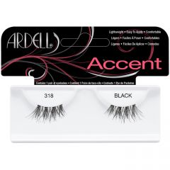 Ardell Accent Lashes 318