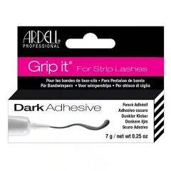 Ardell-dark-adhesive