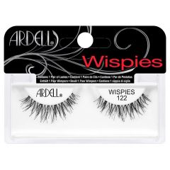 Ardell Lashes #122