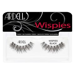 Ardell Lashes Wispies