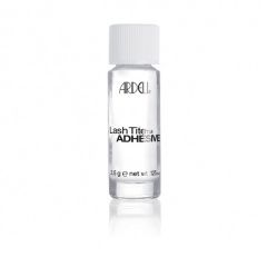 Ardell LashTite Adhesive (transparent 3,5 gr)