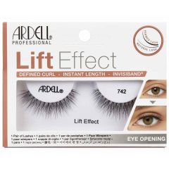 Ardell Lift Effect Lashes 742