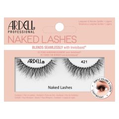 Ardell Naked Lashes 421