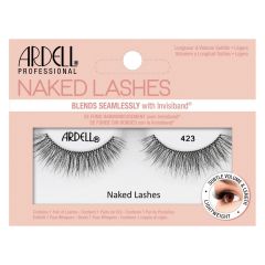 Ardell Naked Lashes 423