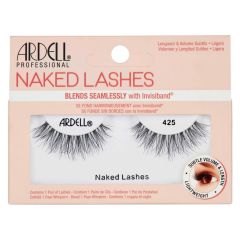 Ardell Naked Lashes 425