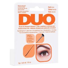 DUO-Brush-on-adhesive-donker