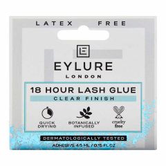 Eylure-Lashfix-Clear