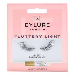 Eylure Fluttery Light 007