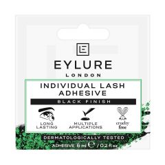 Eylure Wimpernkleber Superfix Individual Lash Adhesive Black