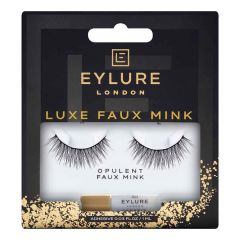 Eylure Luxe Lashes Opulent