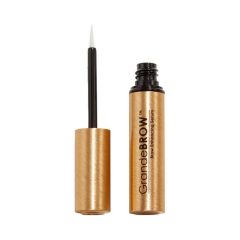 GrandeBrow Augenbrauenserum 1,5 ml