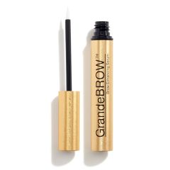 GrandeBrow Augenbrauenserum 3 ml