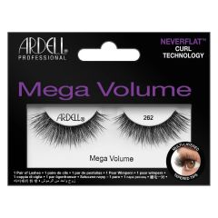 Ardell Mega Volume Lashes 262