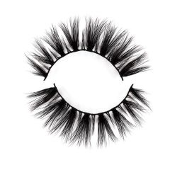 Melody Lashes Cleo