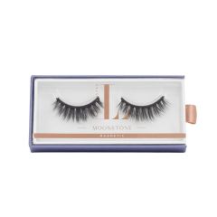 Lola's Lashes Moonstone Magnetic Lashes