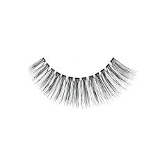 Red Cherry Lashes #218 Bentley