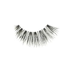 Red Cherry Lashes #43 Stevi