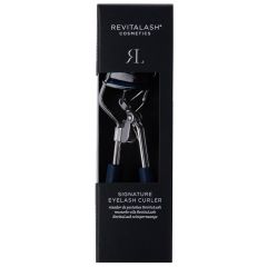 RevitaLash Signature Eyelash Curler