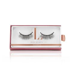 Lola's Lashes Rose Quartz Magnetic Lashes 