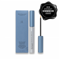 RevitaLash Advanced Sensitive Wimpernserum 2 ml