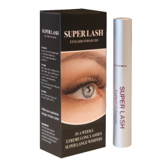 Super Lash Wimpernserum