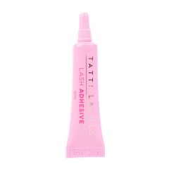 Tatti Lashes TL 8ml Lash Adhesive Tube