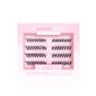Tatti Lashes Winged Liner Individuals Ultimate Wing