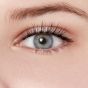 Kiss My Lash But Better Well Blended Multipack