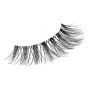 Kiss My Lash But Better Well Blended Multipack