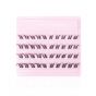 Tatti Lashes Winged Liner Individuals Fluffy Wing