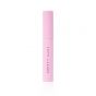 Tatti Lashes Brush On Lash Adhesive