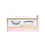 Tatti Lashes Wedding Collection Bridal Glam