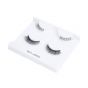 Tatti Lashes Day To Night Duo