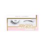 Tatti Lashes Wedding Collection Bride Squad