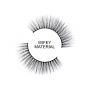 Tatti Lashes Wedding Collection Wifey Material
