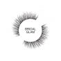 Tatti Lashes Wedding Collection Bridal Glam