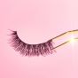 Tatti Lashes Russian Strip Lashes Miss Popular