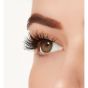 Ardell Double Up - Demi Wispies