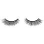 Ardell Double Up - Demi Wispies
