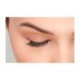 Ardell Magnetic Lashes Faux Mink 811