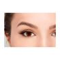 Ardell Magnetic Lashes Faux Mink 811