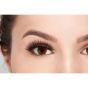 Ardell Faux Mink Lashes - #817