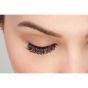 Ardell Faux Mink Lashes - Wispies