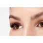 Ardell Faux Mink Lashes - Wispies