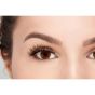 Ardell Faux Mink Lashes - Wispies