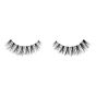 Ardell Faux Mink Lashes - Wispies