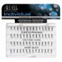 Ardell Individual Knot-Free Flares - Short