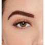 Ardell Lashes 101