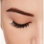 Ardell Lashes 102 Demi